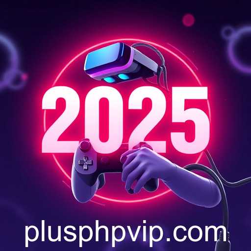 Rising Trends in Online Gaming 2025