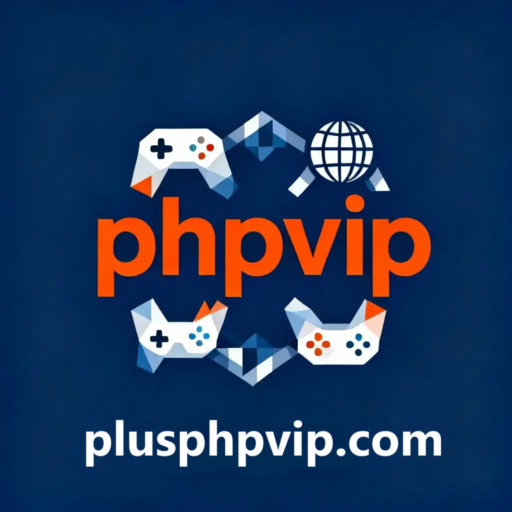 phpvip