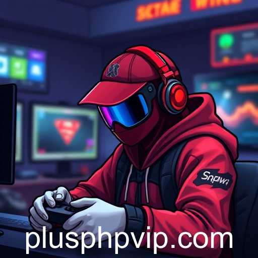 The Rise of PHPVIP in Gaming Communities