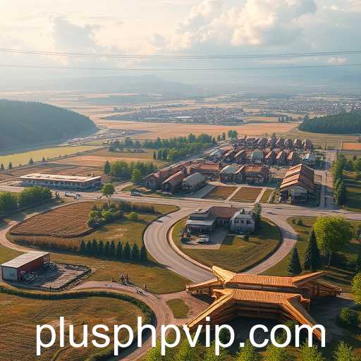 The Rise of PHPVIP in Online Gaming