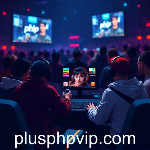 Rising Trends in Online Gaming